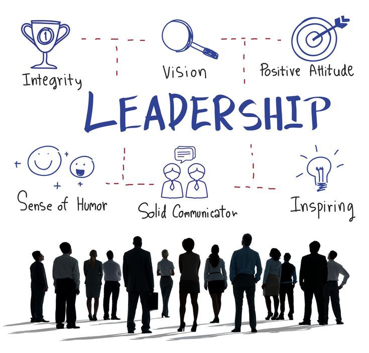 Career Growth